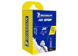 Michelin Innerr&ouml;r C2 Airstop 26 x 1.0 - 1.35 40mm PV (1)