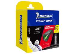 Michelin Innerr&ouml;r C4 Protek Max 26 x 1.90 - 2.30 40mm Dv