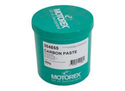 Motorex Kol Montage Pasta - Beh&aring;llare 850g
