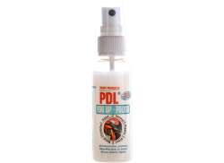 Progi Fog Up Polermedel - Sprayburk 50ml