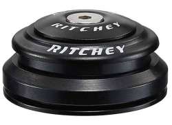 Ritchey Comp Lakrits I Styrlager IS42/IS52 - Svart