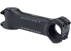 Ritchey WCS Toyon Stam 1 1/8&quot; &Oslash;31.8mm 120mm Alu - Svart