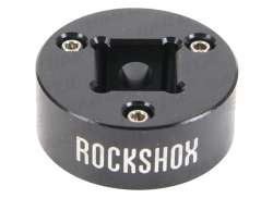 Rockshox Reativ Pistong Socket F&ouml;r. Rockshox Deluxe