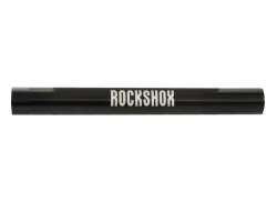 Rockshox RS RS1 Verktyg