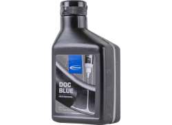Schwalbe Doc Blue D&auml;ck T&auml;tningsmedel - Flaska 200ml
