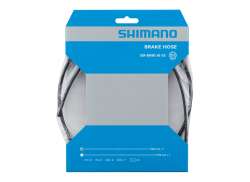 Shimano BH90-JK Hydraulisk Bromsslang Kit 1000mm - Svart