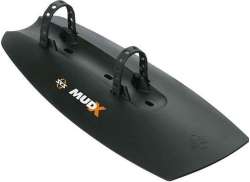 SKS Mud-X Dirtboard Fr&auml;mre St&auml;nkskydd  20/29 Tum