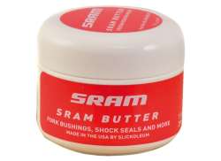 Sram Fett Butter Fett - 29ml
