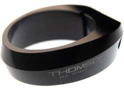 Thomson S&auml;tesr&ouml;rskl&auml;mma 31.8mm Svart
