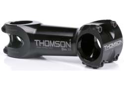 Thomson Stam Ahead X4 1 1/8 Tum 31.8mm 110mm Svart