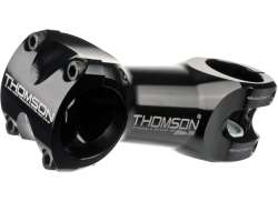 Thomson Stam Ahead X4 1 1/8 Tum 31.8mm 80mm Svart