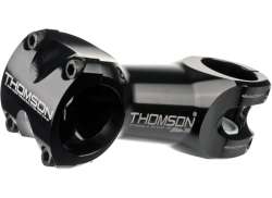 Thomson X4 Stam A-Head 1 1/8" 130mm 0° Alu - Svart