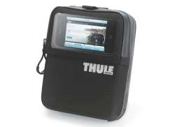 Thule Pack &#039;n Pedal Pl&aring;nbok