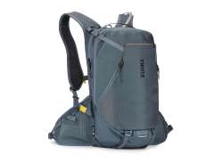 Thule R&auml;l Backpack 18L Hydreringspaket - Obsidian