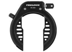 Trelock RS 300 Raml&aring;s 61mm - Svart