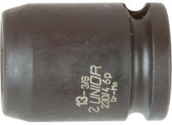 Unior Lock Impact 3/8 Tum - 13mm
