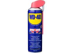 WD40 Smart Multi-Spray - Sprayburk 450ml