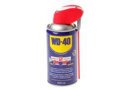 WD40 Smart Straw Multispray - Sprayburk 100ml
