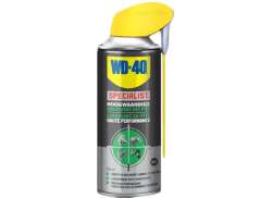 WD40 Sm&ouml;rjmedel PTFE - Sprayburk 250ml