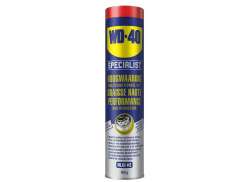 WD40 Specialist Sm&ouml;rjmedel - Bussning 400g