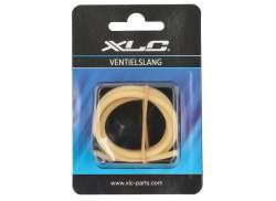XLC Ventilslang 80cm - Brun